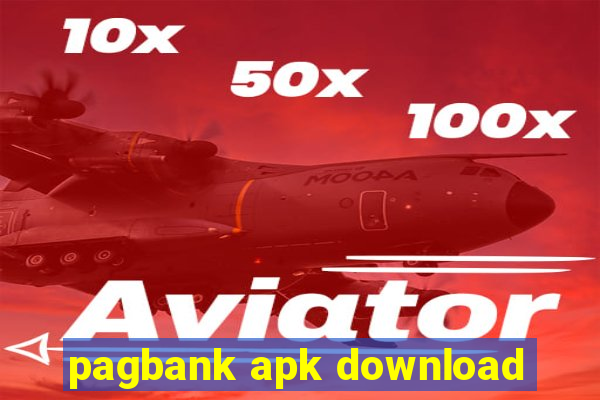 pagbank apk download